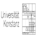 University of Konstanz Deutschlandstipendium Scholarships for International Students in Germany